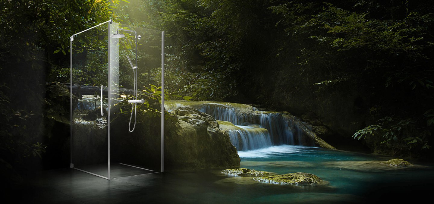 1_HEADER_Sujet_Aprejo_Wasserfall