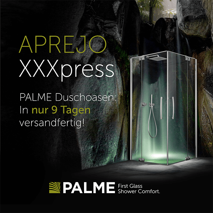 Facebook-Anzeige_Aprejo-9-Tage-Express