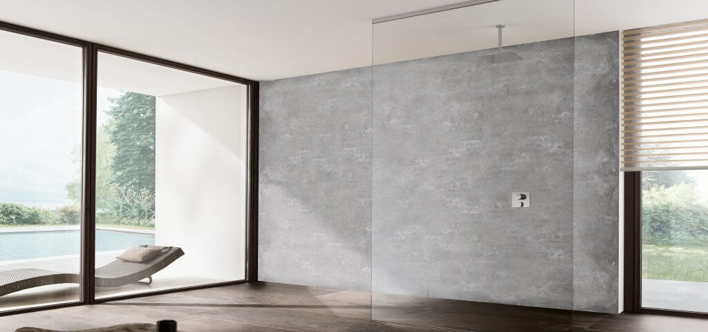 HEADER_Re-Cover-Neuheiten-1024×481