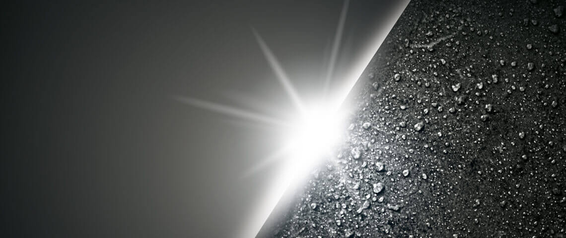 Header_NEWS_Antibakterielle-Oberflaeche