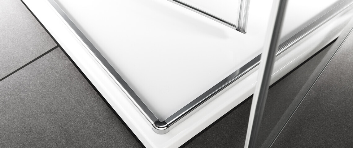 Header_NEWS_Schwallschiene
