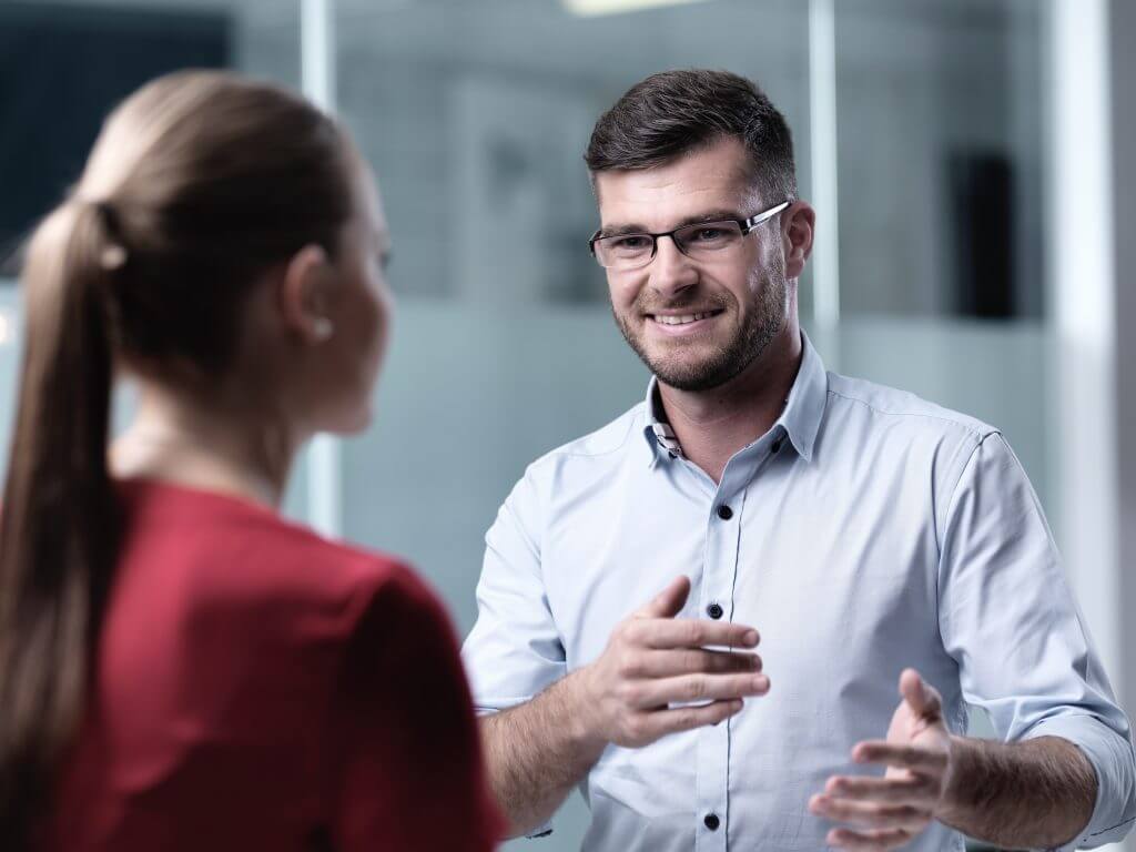 PALME Duschkabinen DUSCHOASEN - TRETEN SIE MIT UNS IN KONTAKT
