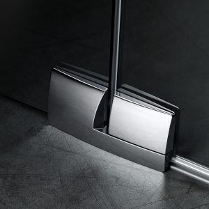 Produkte Duschoasen Aprejo 2 700×700 300×300