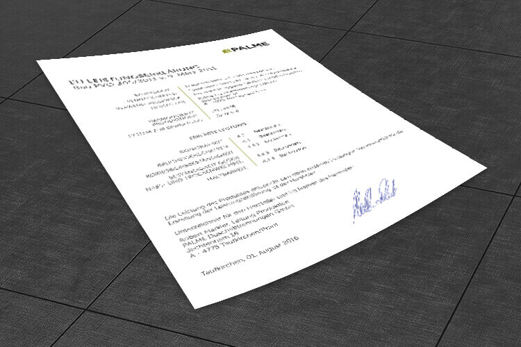 datenblatt_vorschau_euleistungserk