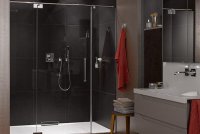 Avito Pro 1 600×600