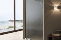 Avito Zero Pendeltuer An Fixteil 1 300×300