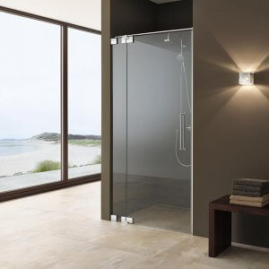 Avito Zero Pendeltuer An Fixteil 1 300×300
