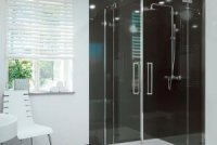 Avito Mit Re Flair 300×300