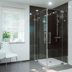 Avito Mit Re Flair 300×300