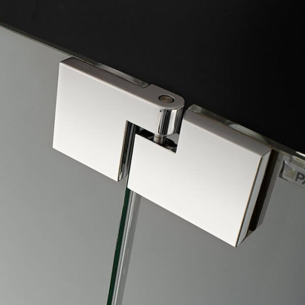 Avito Scharnier 600×600