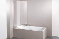 Badewannen_AVITO_Produktbild-1