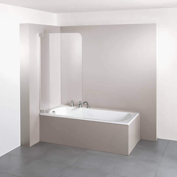 Badewannen_AVITO_Produktbild-1
