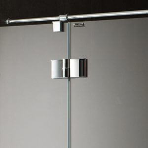 CENIT Designbeschlag 300×300