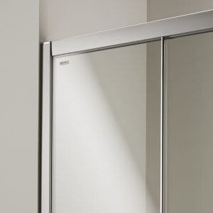 DETAIL PianaXfree Schiebetuer 300×300 1 E1557389000204
