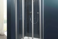 LB-Fünfeckdusche_19_20