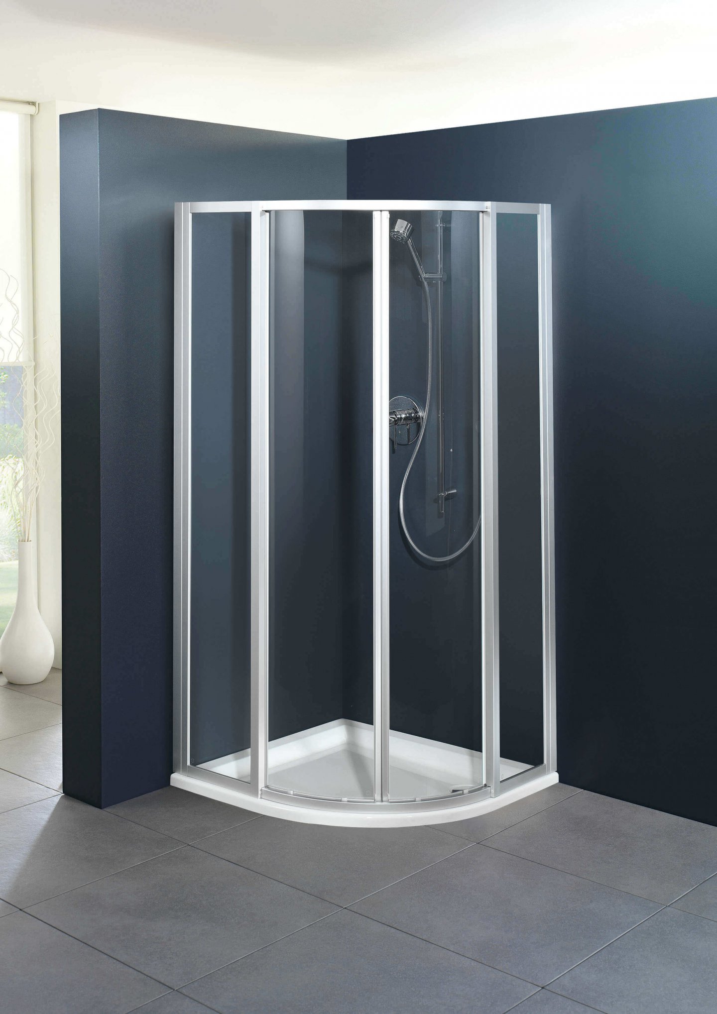 LB-Runddusche_H1_20