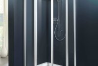 LB-Runddusche_H1_20