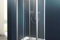 LB-Schiebetür-mit-Seitenteil_19_20