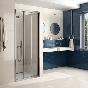 PALME Drive 1 1 Dusche Nischenloesung 700×700 300×300