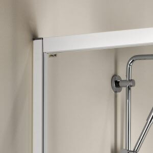 PIANA X FREE Detail Wandanschluss 300×300