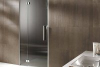 Palme-Duschabtrennung-Cenit-Dusche-Duschkabine-Bad-Badezimmer-PRO-Auf-Fliese