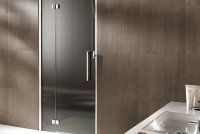 Palme-Duschabtrennung-Cenit-Dusche-Duschkabine-Bad-Badezimmer-VARIO