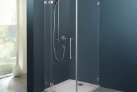 Palme-Duschabtrennung-Cenit-Dusche-Duschkabine-Bad-Badezimmer-ZERO-tuer-mit-Seitenteil