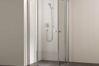 Palme-Duschabtrennung-Drive-PT14-Dusche-Duschkabine-Bad-Badezimmer-Eckdusche