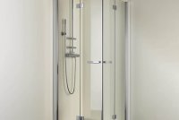 Palme-Duschabtrennung-TopDrive-Dusche-Duschkabine-Bad-Badezimmer-29-Falt-Eckkabine_Falttueren