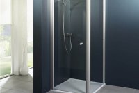 Palme-Duschabtrennung-TopDrive-Dusche-Duschkabine-Bad-Badezimmer-7