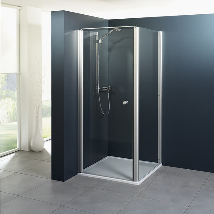 Palme-Duschabtrennung-TopDrive-Dusche-Duschkabine-Bad-Badezimmer-7