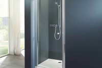 Palme-Duschabtrennung-TopDrive-Dusche-Duschkabine-Bad-Badezimmer-8