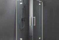 Palme-Duschabtrennung-Viteo-Dusche-Duschkabine-Bad-Badezimmer-PRO-Auf-Fliese_Eckkabine