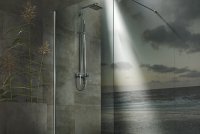 Palme-Duschabtrennung-Walkin-Dusche-Duschkabine-Bad-Badezimmer-Avito_Pro_auf-der-Wand_Trennwand_700x700