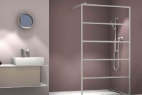 Palme-Duschabtrennung-Walkin-Dusche-Duschkabine-Bad-Badezimmer-rahmendesign-industriallook_industry-cremeweiss_rosa