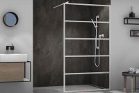 Palme-Duschabtrennung-Walkin-Dusche-Duschkabine-Bad-Badezimmer-rahmendesign-industrielook_industry-weiss-Re-Cover-Tiefgrau (1)