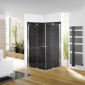 Avito Seduced With Timeless Elegance And Charm