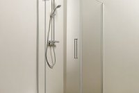 Avito Pro Tuer Mit Seitenteil 300×300