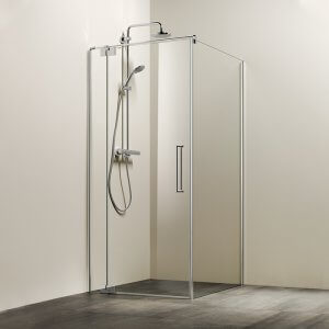 Avito Pro Tuer Mit Seitenteil 300×300