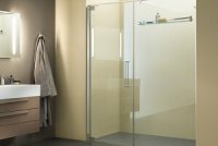 Avito Vario Pendeltuer Mit Fixteil In Verlaengerung Glasablage Innen 300×300