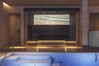 Privater SPA Bereich In Russland 4 Copy 1 600×600