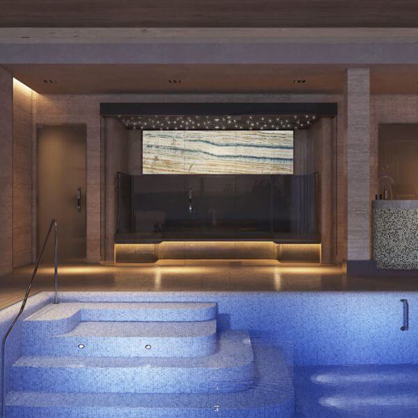 Privater SPA Bereich In Russland 4 Copy 1 600×600