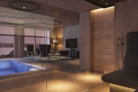 Privater SPA Bereich In Russland 7 Copy 1 600×600