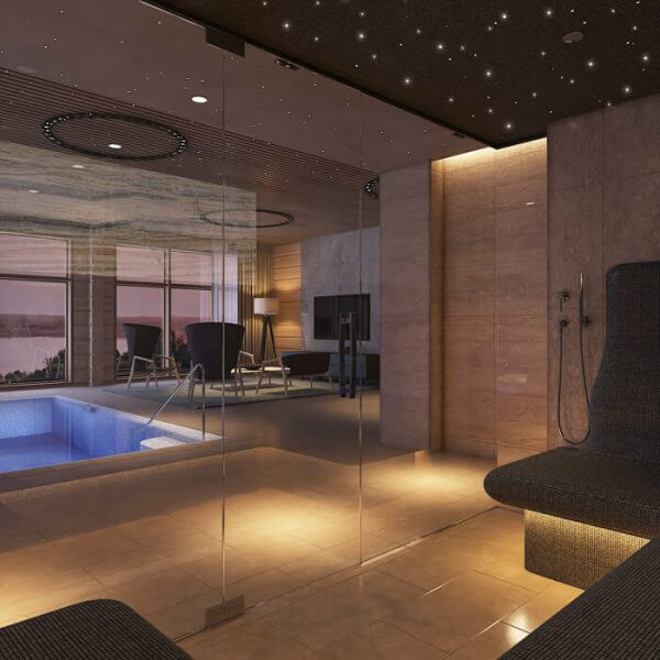 Privater SPA Bereich In Russland 7 Copy 1 600×600