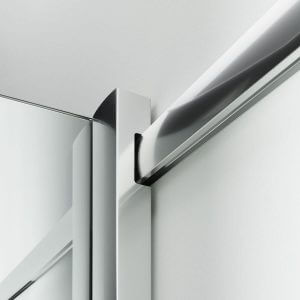 Aprejo Flex 2 300×300