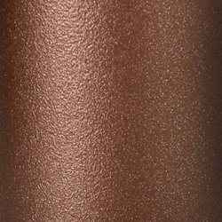 Trendfarbe_kupfer-250×250