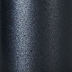 Trendfarbe_midnight-anthrazit-250×250