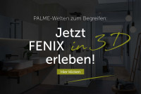 3D Visualisierungen Fenix 1200x800px (1)