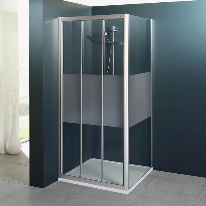 Komfort Spritzwasser 3