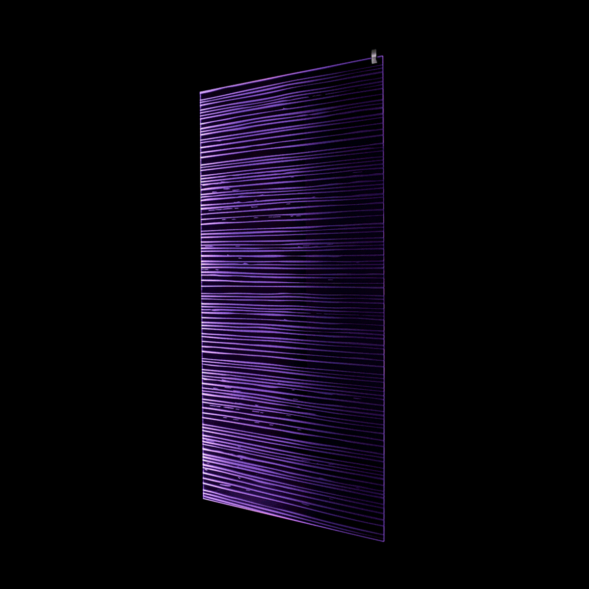 PADU 1200×1200 Animation Neu